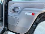 Chevrolet Tahoe Limited 2000 года